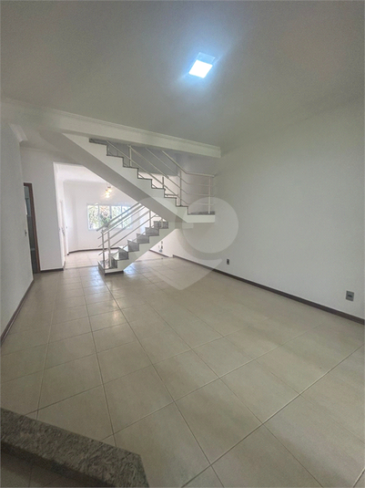 Foto REO1102823