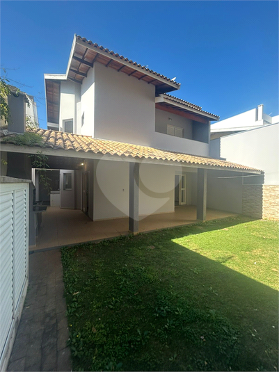 Foto REO1102823