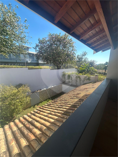 Foto REO1102823