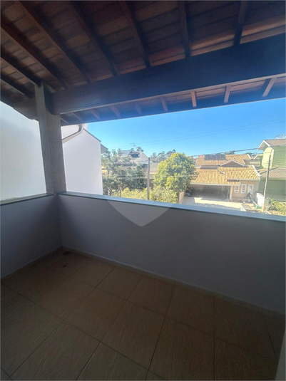 Foto REO1102823