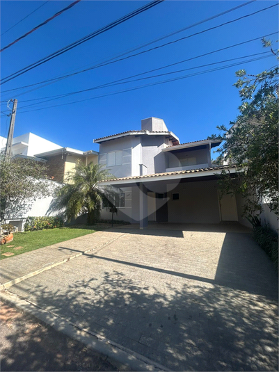 Foto REO1102823