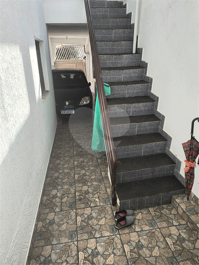 Foto REO1102826
