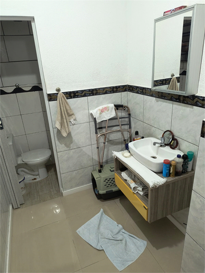 Foto REO1102826