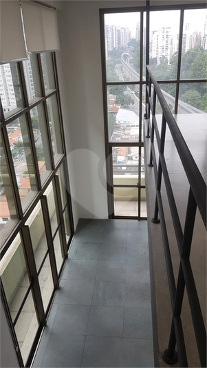 Foto REO1102827