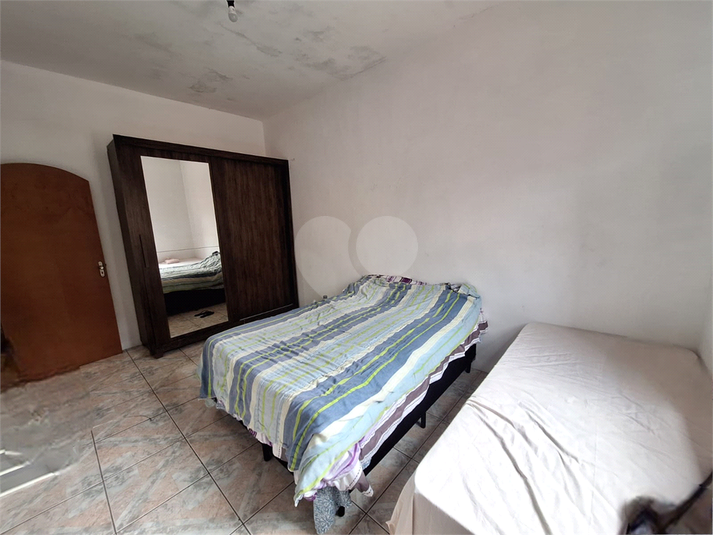 Foto REO1102830