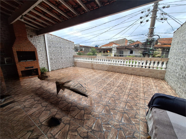 Foto REO1102830