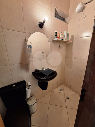 Foto REO1102830