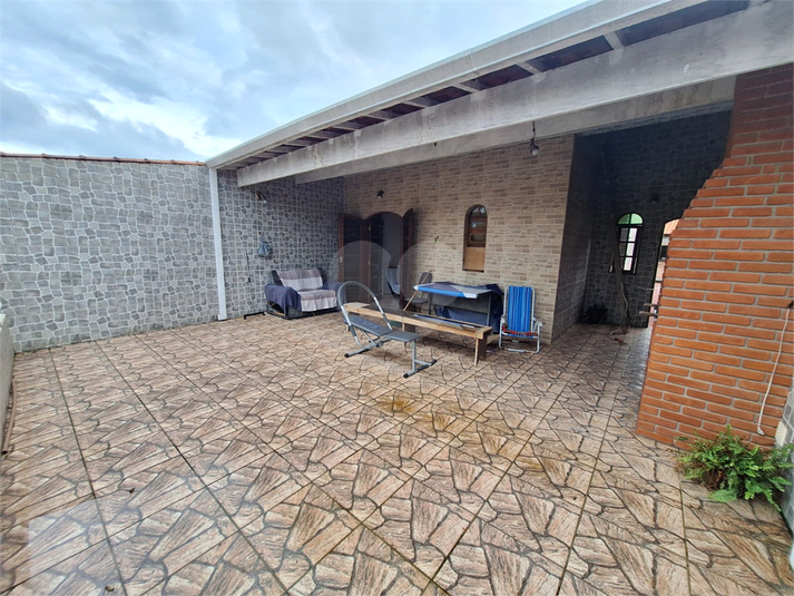 Foto REO1102830