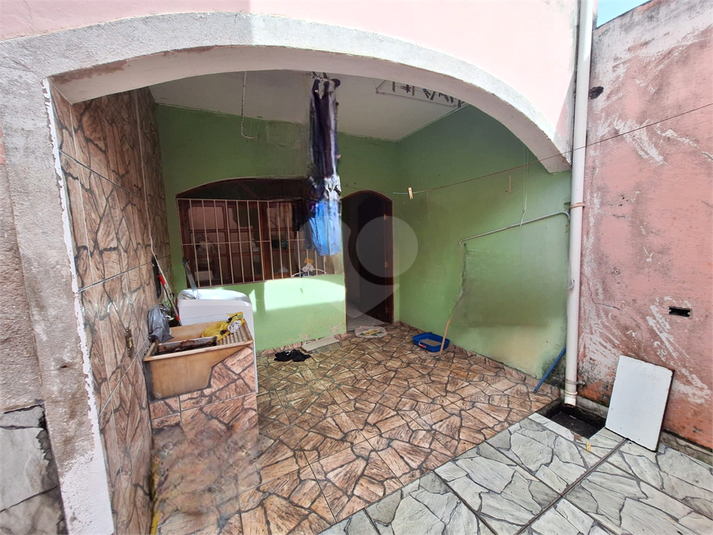 Foto REO1102830