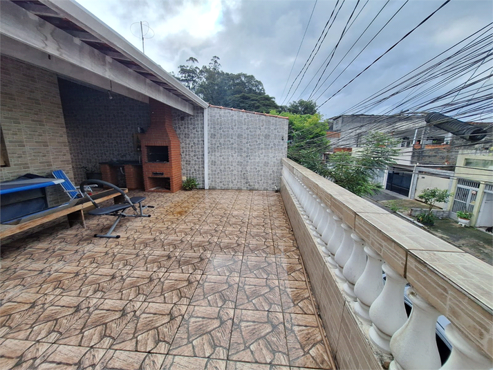 Foto REO1102830