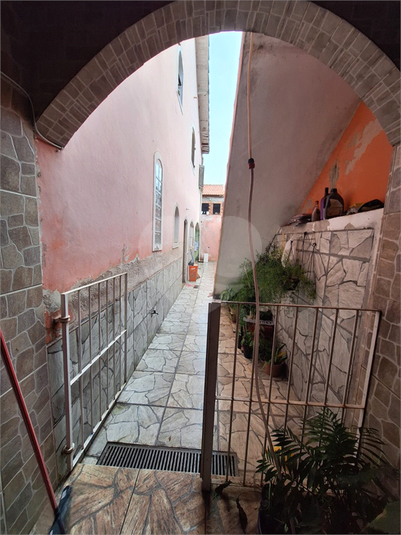 Foto REO1102830