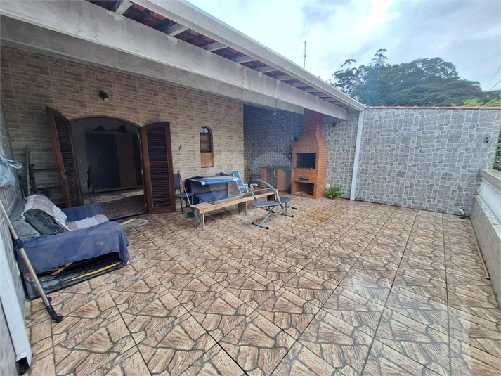 Foto REO1102830