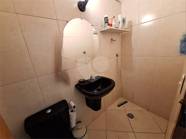 Foto REO1102830