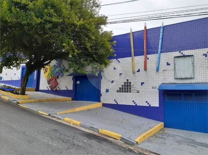 Foto REO1102833