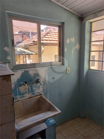 Foto REO1102835