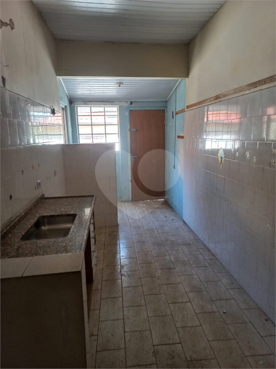Foto REO1102835