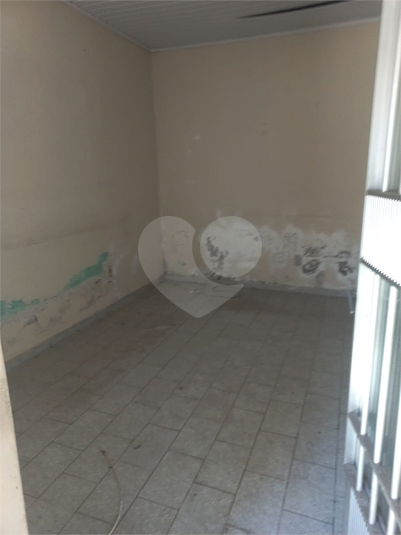 Foto REO1102835