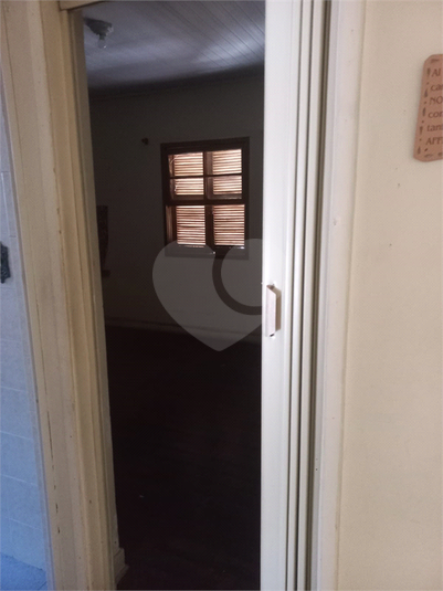 Foto REO1102835