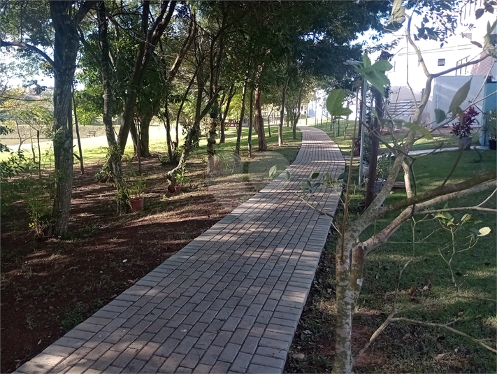 Foto REO1102838