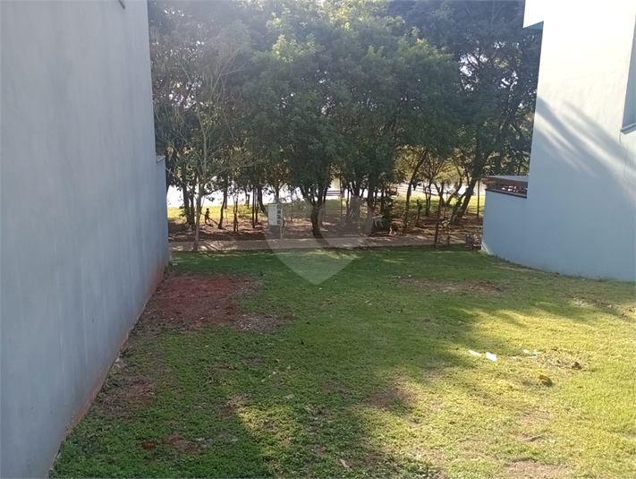 Foto REO1102838
