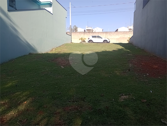 Foto REO1102838