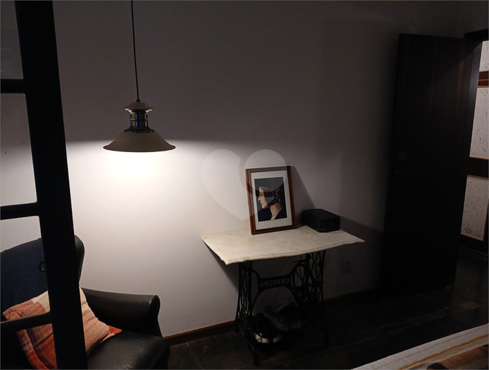 Foto REO1102839