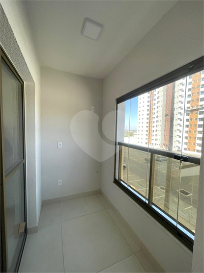 Foto REO1102843