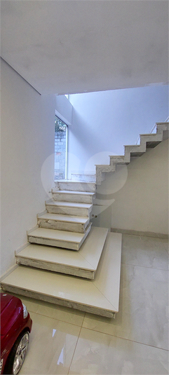 Foto REO1102844