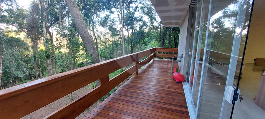 Foto REO1102844