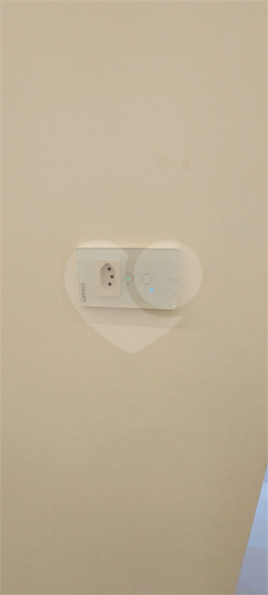 Foto REO1102844