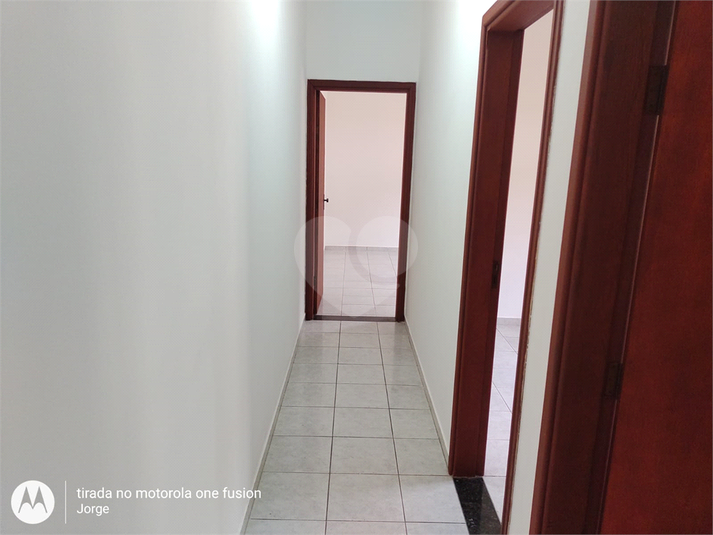 Foto REO1102846
