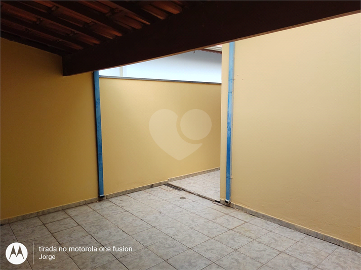 Foto REO1102846