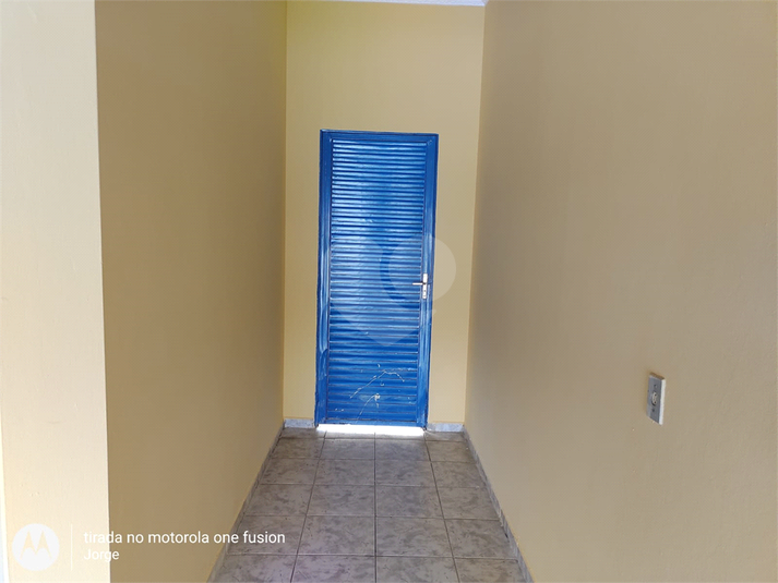 Foto REO1102846