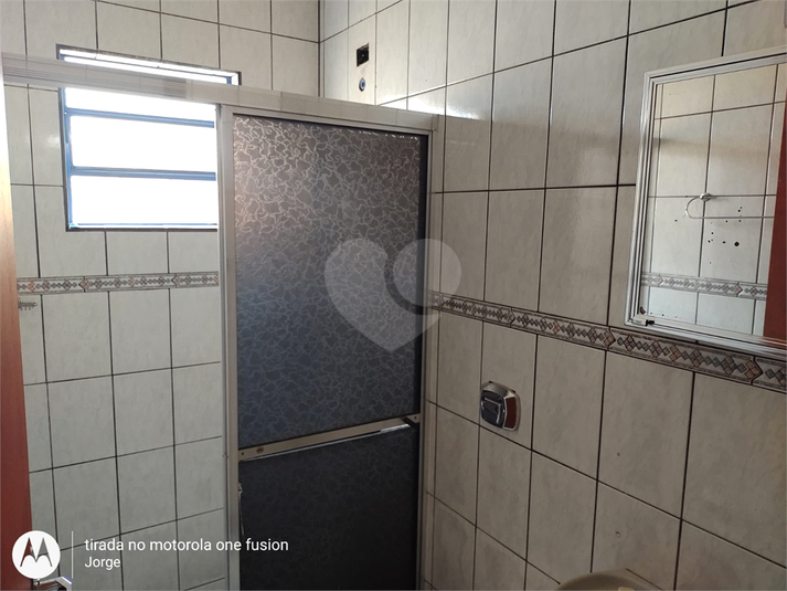 Foto REO1102846