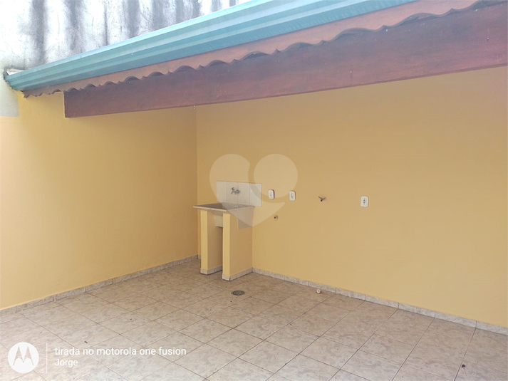 Foto REO1102846