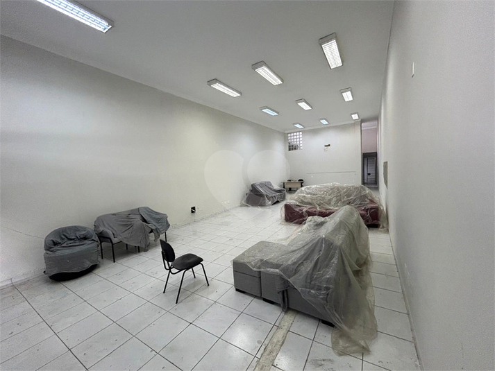 Foto REO1102849