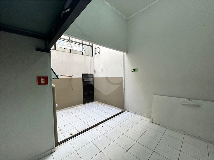 Foto REO1102849