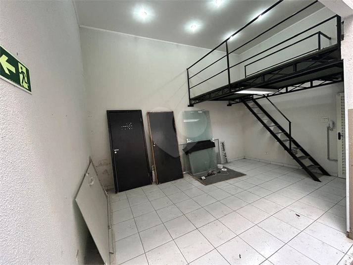 Foto REO1102849