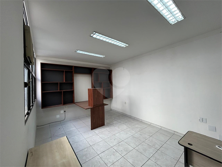 Foto REO1102849