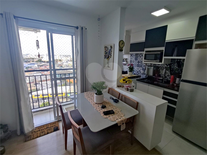 Foto REO1102850