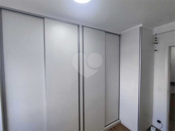 Foto REO1102850