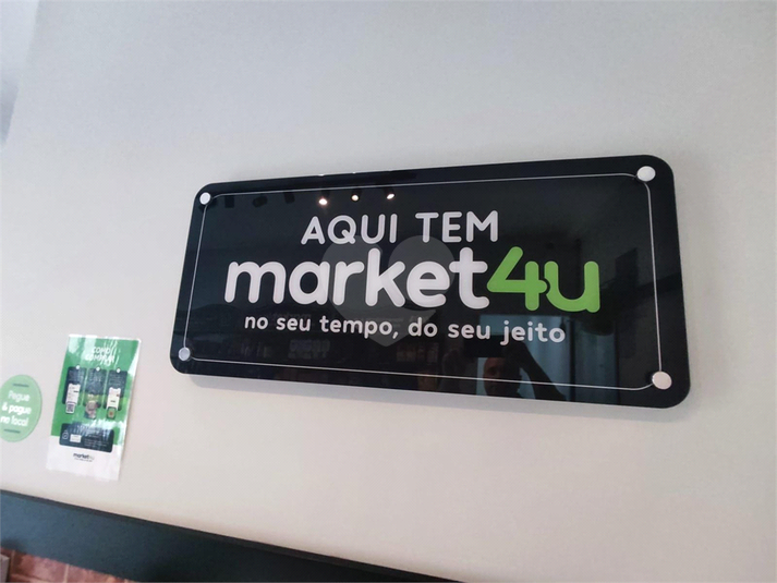 Foto REO1102850