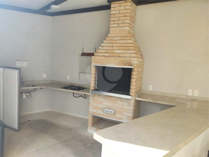 Foto REO1102850