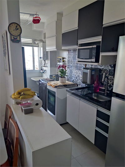 Foto REO1102850