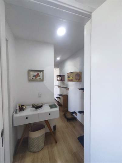 Foto REO1102850