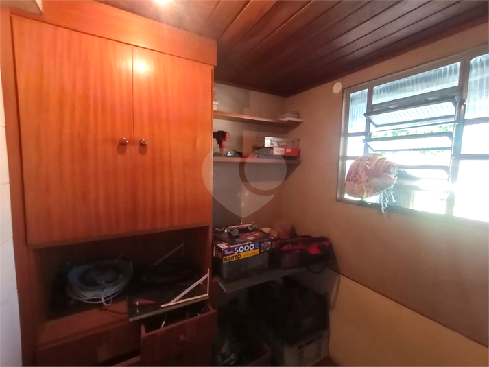 Foto REO1102851