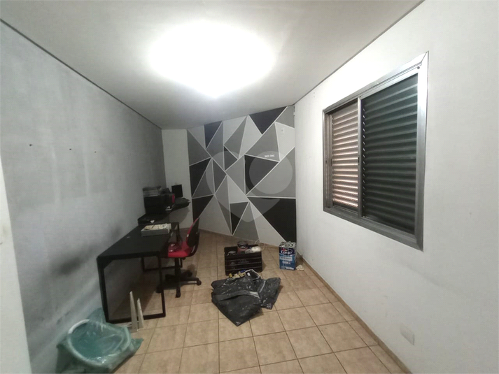 Foto REO1102851