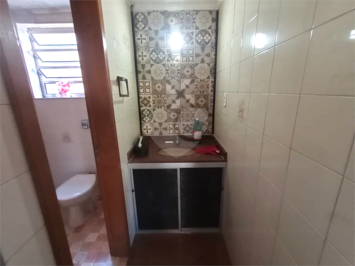 Foto REO1102851