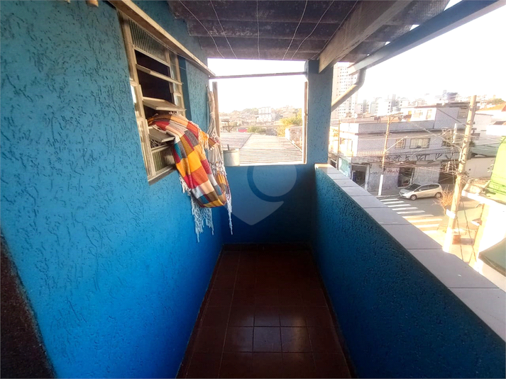 Foto REO1102851
