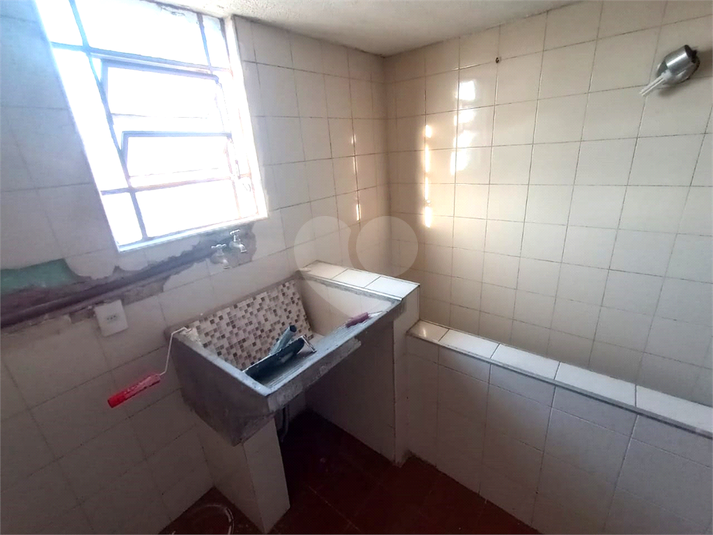 Foto REO1102851
